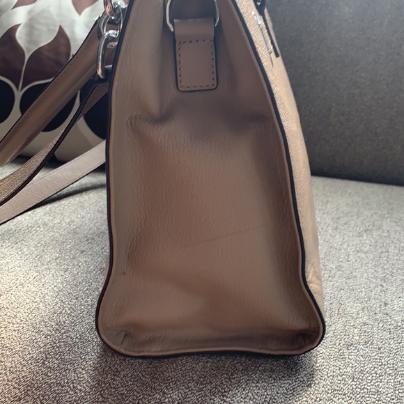 Michael Kors Purse! - Picture 3 of 9